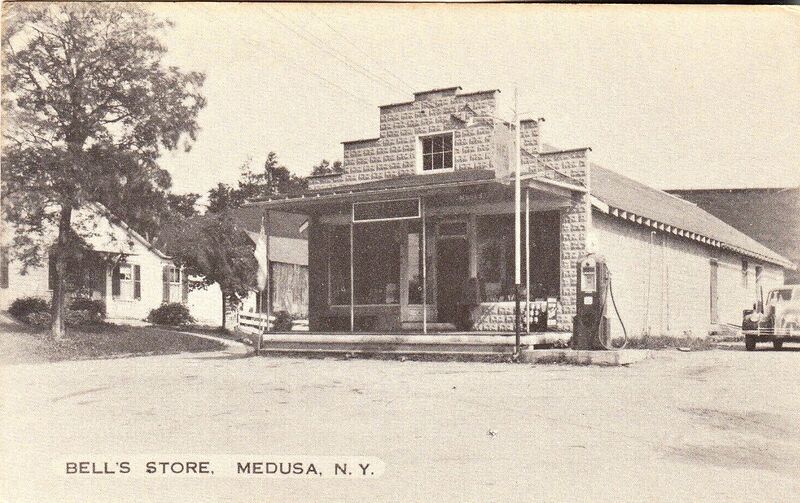 File:Bells store.jpg