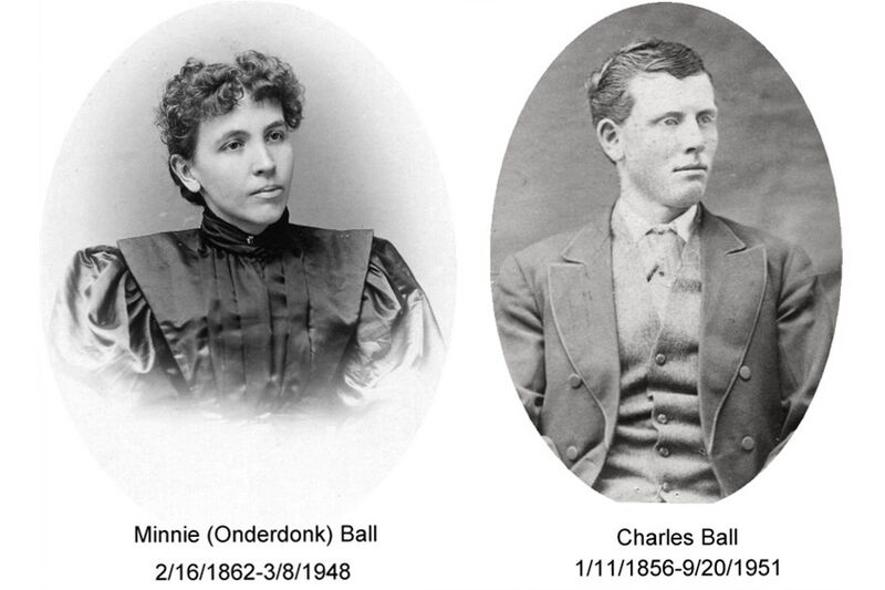 File:Charles Ball 4.jpg