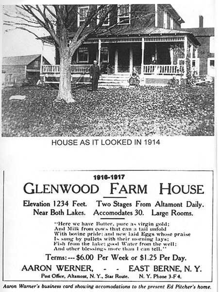 File:Glenwood Farm.jpg
