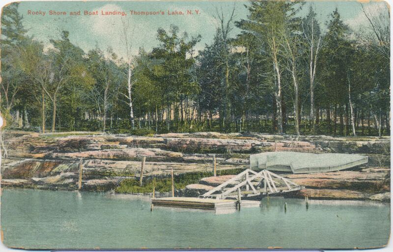 File:Knox1908ThompsonsLakeBoatLanding.jpg