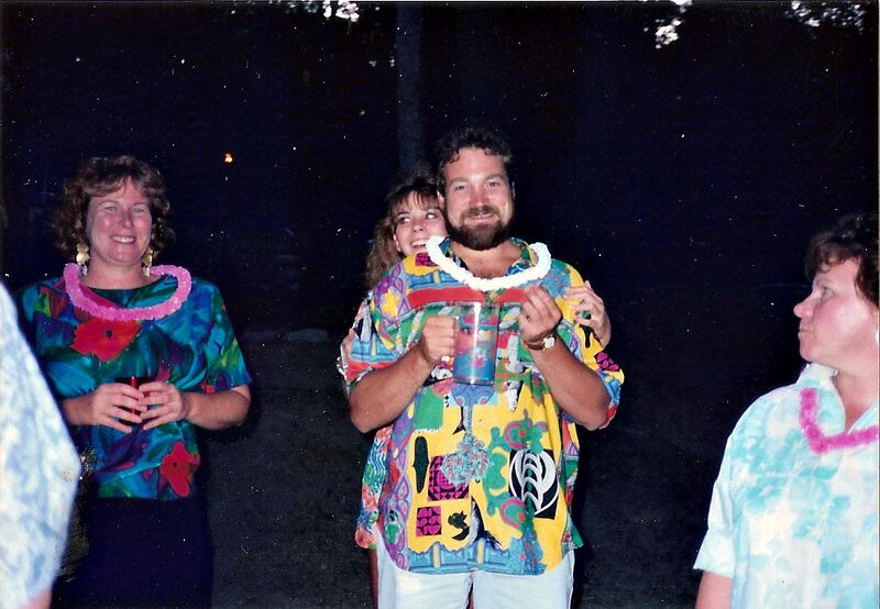 File:Luau 9.jpg