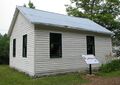 20090711KnoxSchool5BuildingSide.jpg