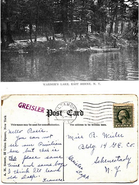 File:Bin's Grove A.jpg