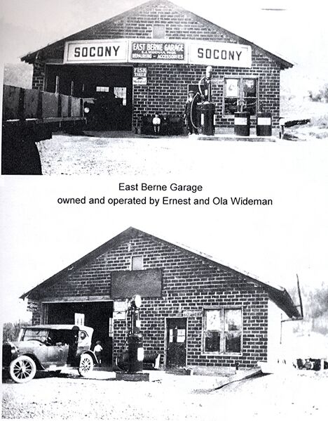 File:East Berne Garage.jpg