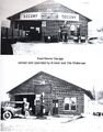 East Berne Garage.jpg