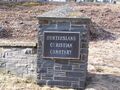 Huntersland Cemetery.jpg