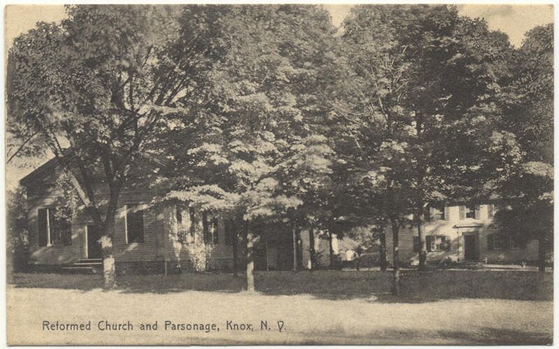 File:KS16TKnoxReformedChurchWEB.jpg