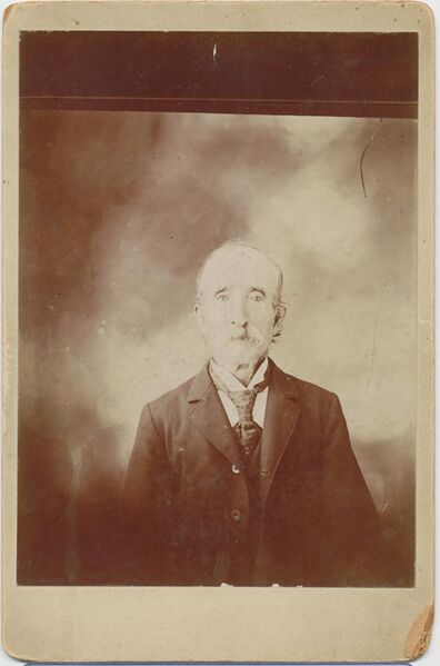 File:S001StafforEdmondAged61.jpg