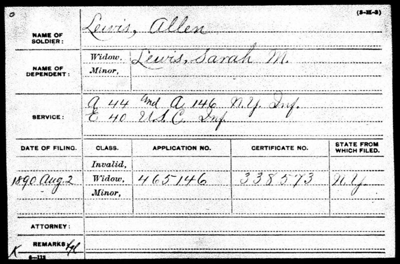 File:USCivilWarPensionIndexGeneralIndexLewisAllen.jpg
