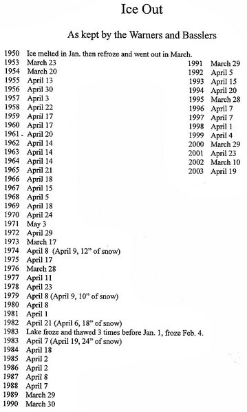 File:WLIA 41.jpg