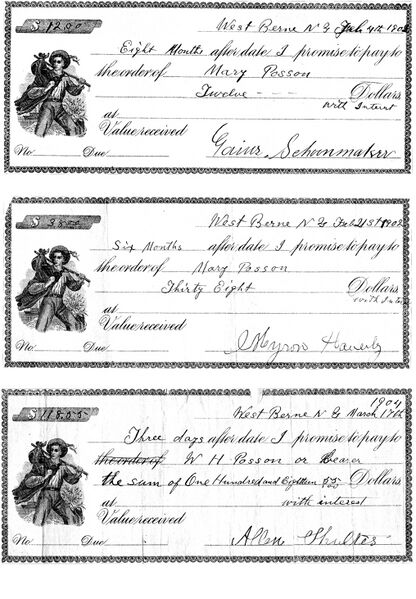 File:Wm. Posson 2.jpg