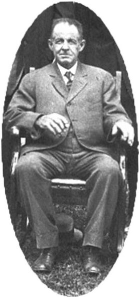 File:Allan Deitz 21.jpg