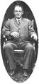 Allan Deitz 21.jpg