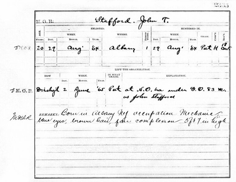 File:CivilWarKnoxStaffordJohnMusterRoll-W.jpg