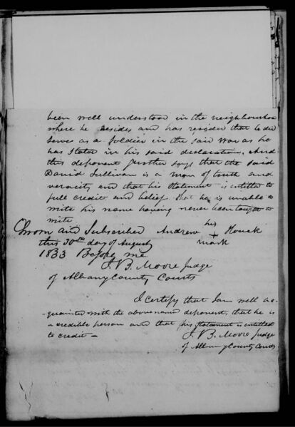 File:DavidS16.jpg