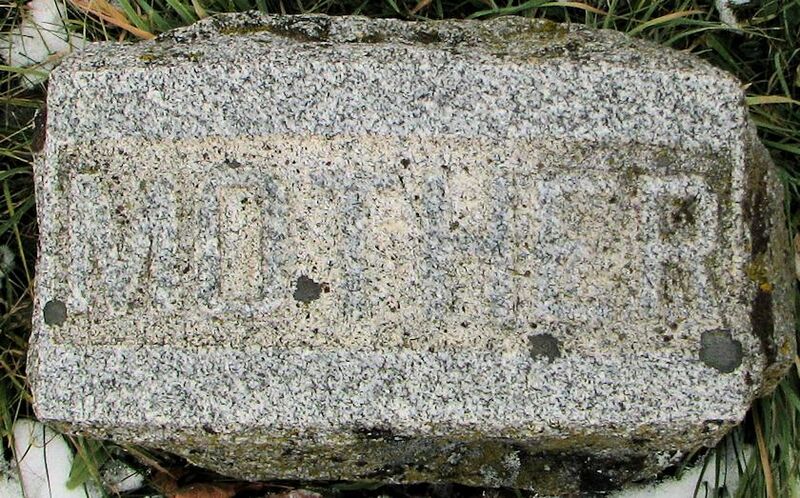 File:Grave-Knox-MillerMother.jpg