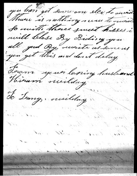 File:Hiram-letter-home2.jpg