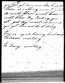 Hiram-letter-home2.jpg