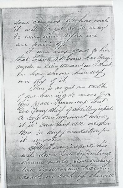 File:KnoxBarckleyWarLetters2.jpg