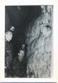KnoxCavePhotoSeries1.jpg