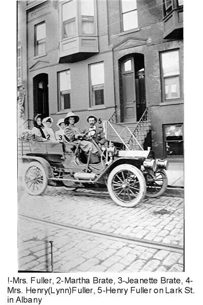 File:Lark St.jpg