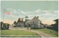 NY-Knox-1910-PC20YWSCCampHeadquartersWEB.jpg