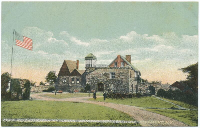 File:NY-Knox-1910-PC20YWSCCampHeadquartersWEB.jpg