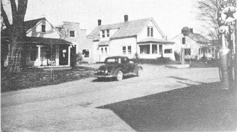 File:Ren 48.jpg