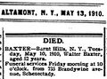 19100513BaxterWalterObit.jpg