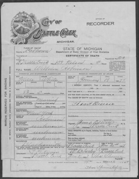 File:7-Robinson-DC.jpg