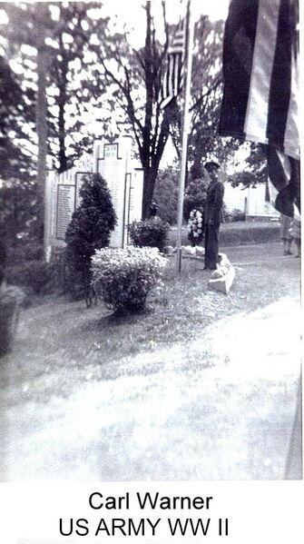 File:Berne vet 10.jpg