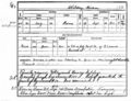 CivilWarBerneWildayHiramMuster Roll.jpg