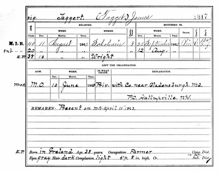 File:CivilWarKnoxTaggartJamesMusterRoll-W.jpg