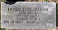 Gravw-Knox-HonorHowardQ.jpg