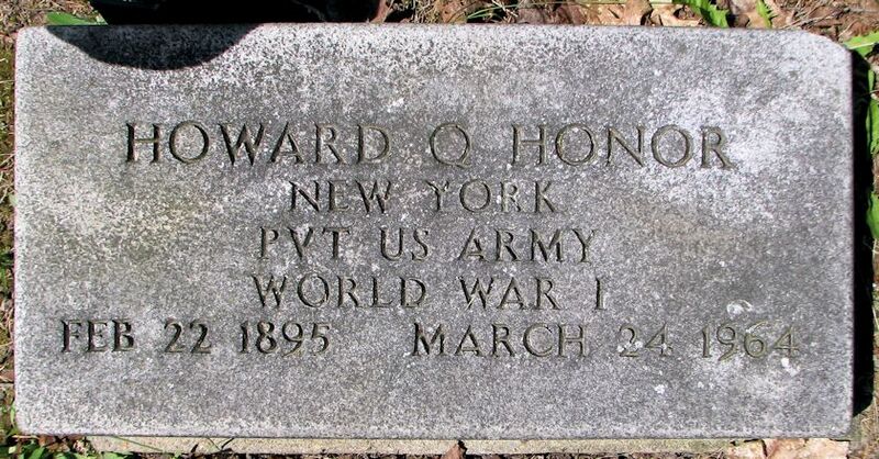 File:Gravw-Knox-HonorHowardQ.jpg