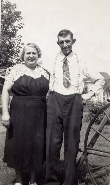 File:Joseph Grace Warner.jpg