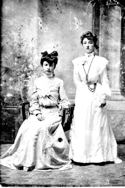 File:Margaret.jpg