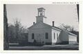 NY-Knox-1970-KnoxDutchRefomChurchWEB.jpg