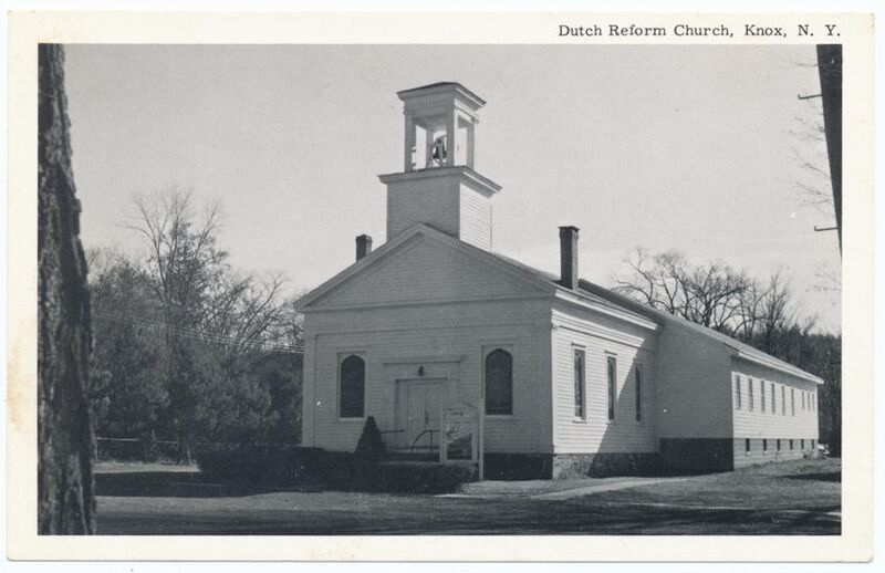 File:NY-Knox-1970-KnoxDutchRefomChurchWEB.jpg