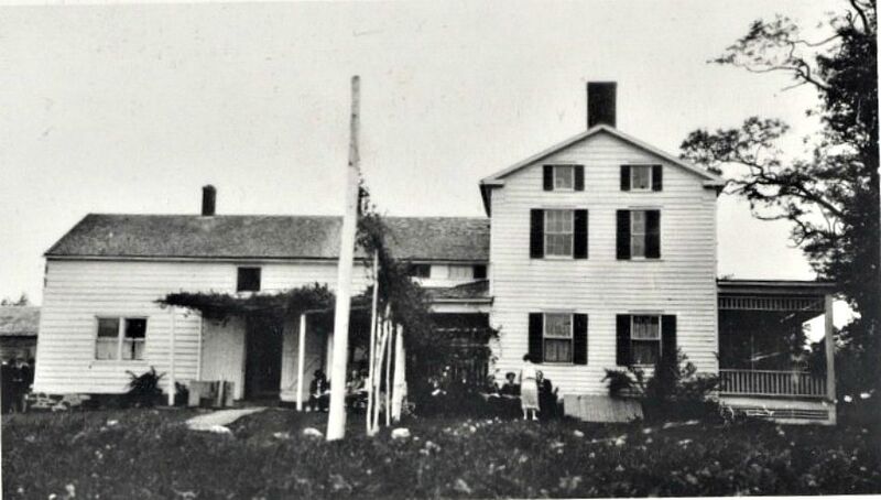 File:Windmere Farm 24.jpg