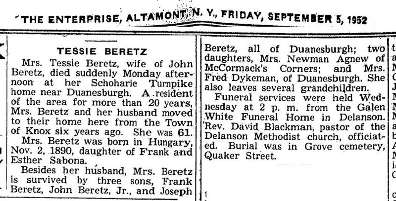 File:19520905BeretzTessieObit.jpg