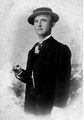 Allan Deitz 34.jpg