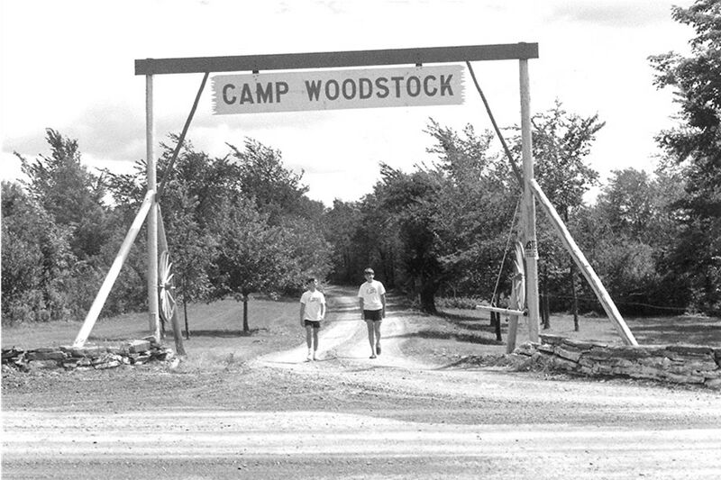 File:Camp Woodstock 2.jpg