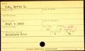 CivilWarKnoxHamMyronLBurialCard.jpg