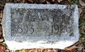 Grave-Knox-BellDeWitt.jpg