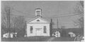 KS11TownshipMethodistChurchWEB.jpg