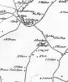 Knox 1854.jpg