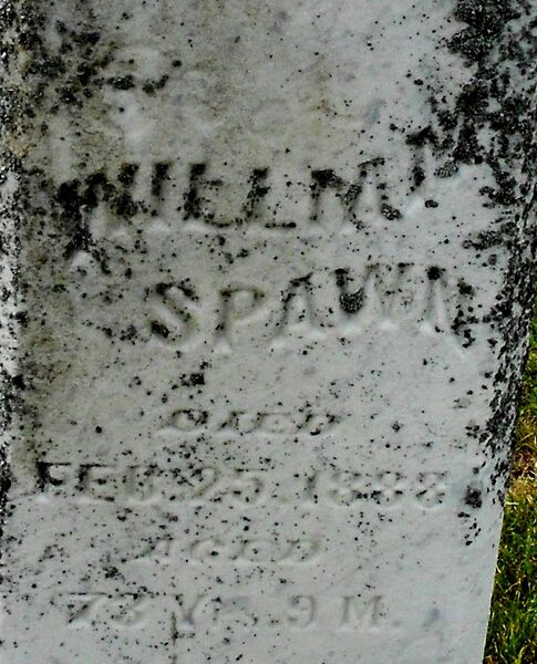 File:SpawnWilliamSrGrave1.jpg