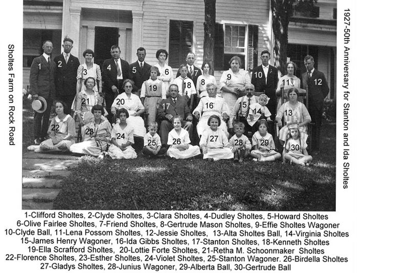 File:Stanton and Ida Sholtes.jpg