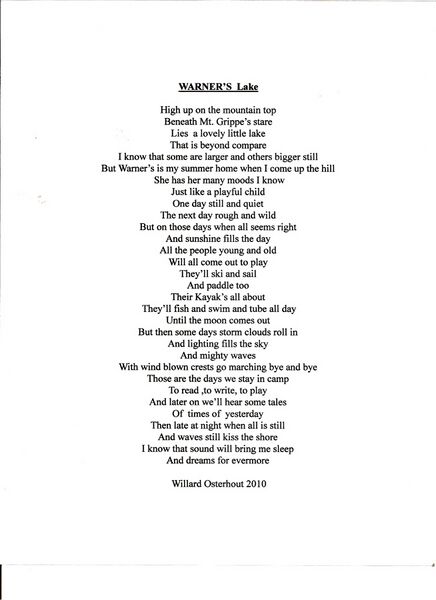 File:Will 1.jpg